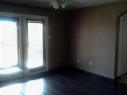 10253 E 36 Pl, Yuma, AZ 85365 photo 15