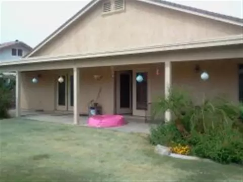 10253 E 36 Pl, Yuma, AZ 85365 photo 19