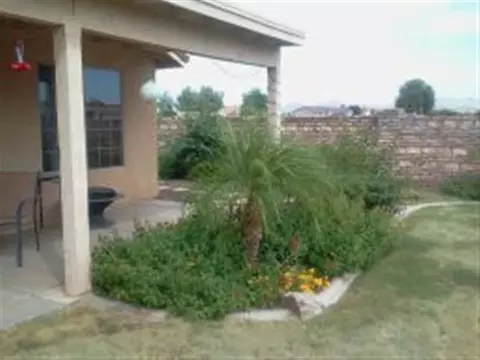 10253 E 36 Pl, Yuma, AZ 85365 photo 17
