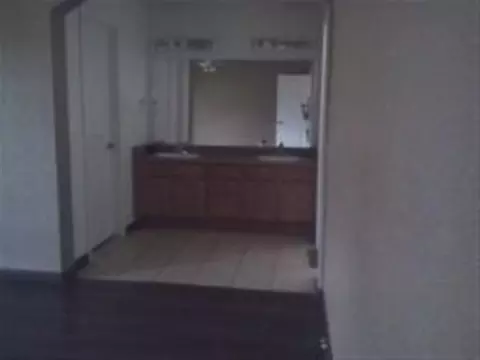 10253 E 36 Pl, Yuma, AZ 85365 photo 14