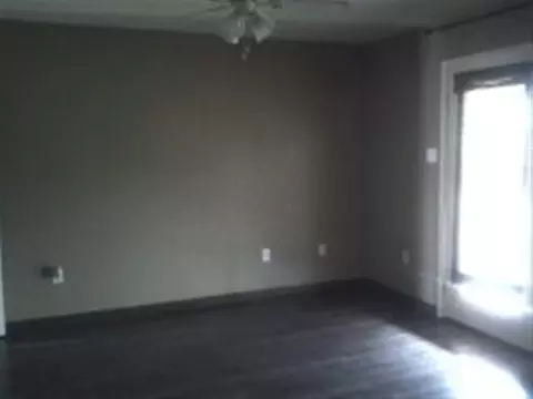 10253 E 36 Pl, Yuma, AZ 85365 photo 12