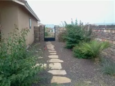 10253 E 36 Pl, Yuma, AZ 85365 photo 18