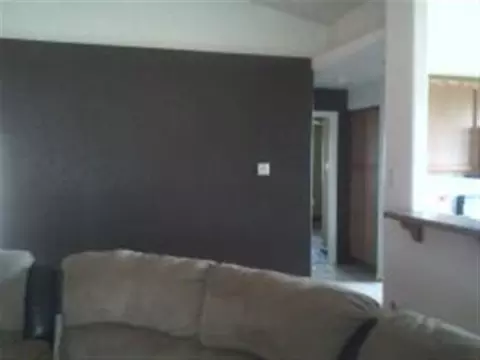 10253 E 36 Pl, Yuma, AZ 85365 photo 7