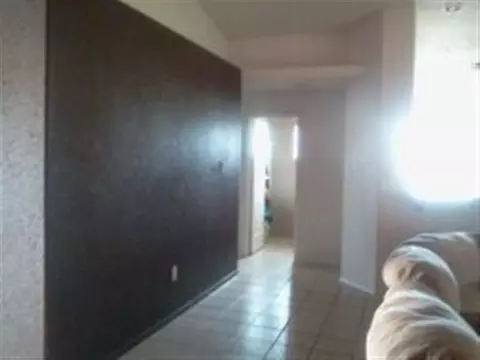 10253 E 36 Pl, Yuma, AZ 85365 photo 6