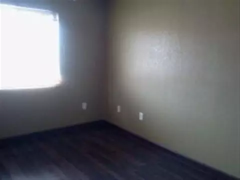 10253 E 36 Pl, Yuma, AZ 85365 photo 13