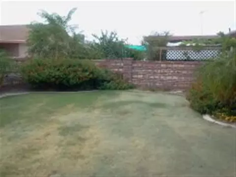 10253 E 36 Pl, Yuma, AZ 85365 photo 16