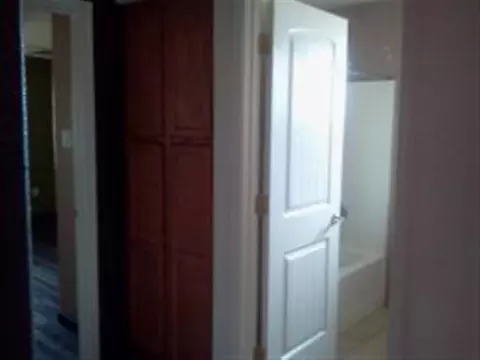 10253 E 36 Pl, Yuma, AZ 85365 photo 8