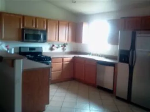10253 E 36 Pl, Yuma, AZ 85365 photo 3