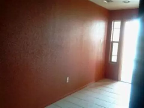 10253 E 36 Pl, Yuma, AZ 85365 photo 2