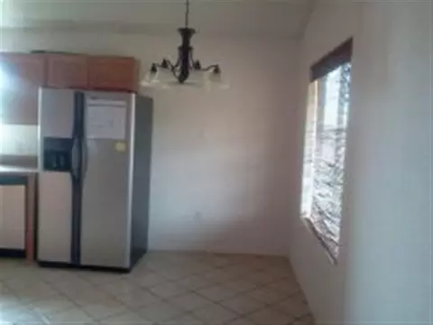 10253 E 36 Pl, Yuma, AZ 85365 photo 4