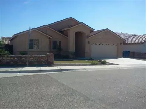 10253 E 36 Pl, Yuma, AZ 85365 photo 1