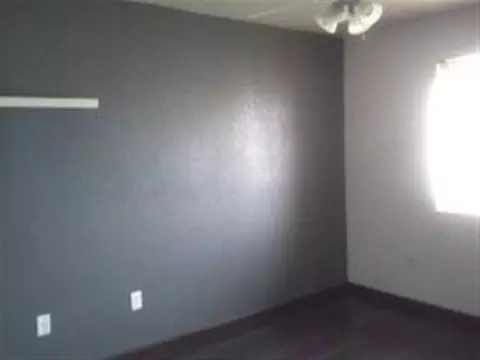 10253 E 36 Pl, Yuma, AZ 85365 photo 11