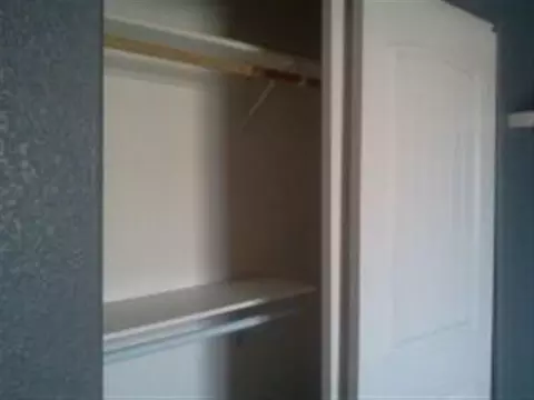10253 E 36 Pl, Yuma, AZ 85365 photo 10
