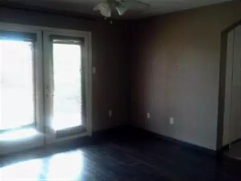 10253 E 36 Pl, Yuma, AZ 85365 photo 15