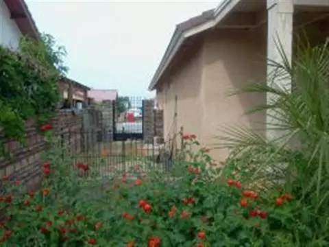 10253 E 36 Pl, Yuma, AZ 85365 photo 20