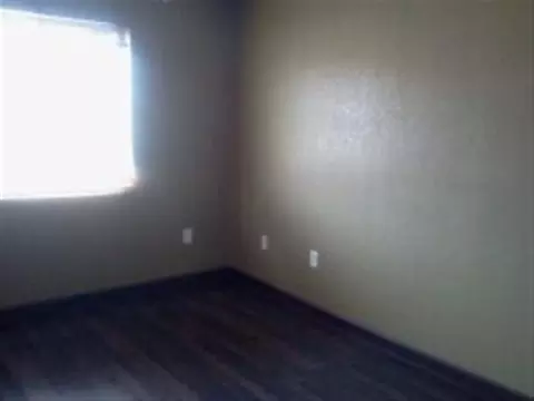 10253 E 36 Pl, Yuma, AZ 85365 photo 13