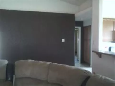 10253 E 36 Pl, Yuma, AZ 85365 photo 7
