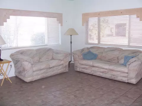 14171 E 51 Ln, Yuma, AZ 85367 photo 5
