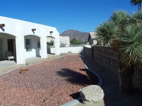 14171 E 51 Ln, Yuma, AZ 85367 photo 19