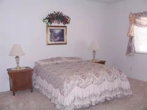 14171 E 51 Ln, Yuma, AZ 85367 photo 13