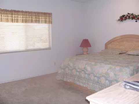 14171 E 51 Ln, Yuma, AZ 85367 photo 8