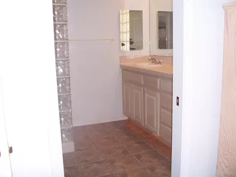 14171 E 51 Ln, Yuma, AZ 85367 photo 10