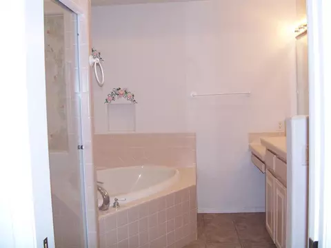 14171 E 51 Ln, Yuma, AZ 85367 photo 11