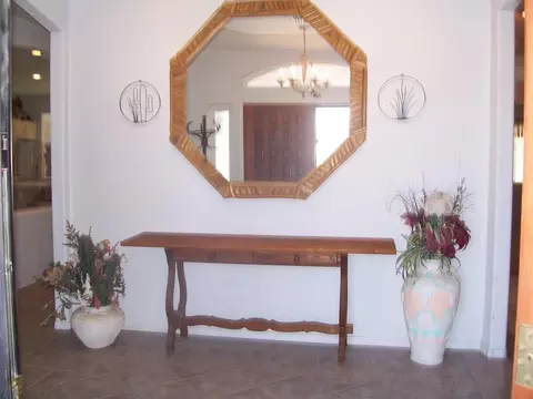 14171 E 51 Ln, Yuma, AZ 85367 photo 4