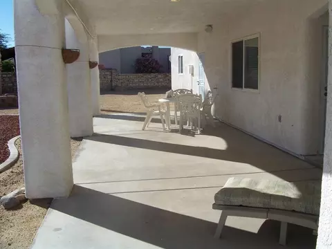 14171 E 51 Ln, Yuma, AZ 85367 photo 16