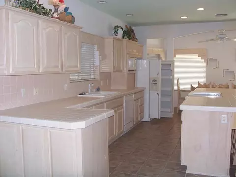 14171 E 51 Ln, Yuma, AZ 85367 photo 6