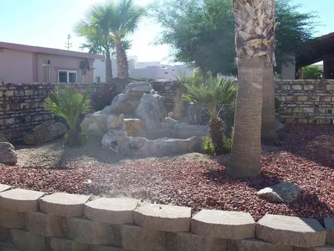 14171 E 51 Ln, Yuma, AZ 85367 photo 17