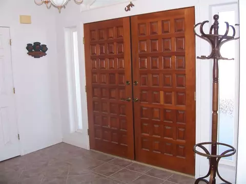 14171 E 51 Ln, Yuma, AZ 85367 photo 3