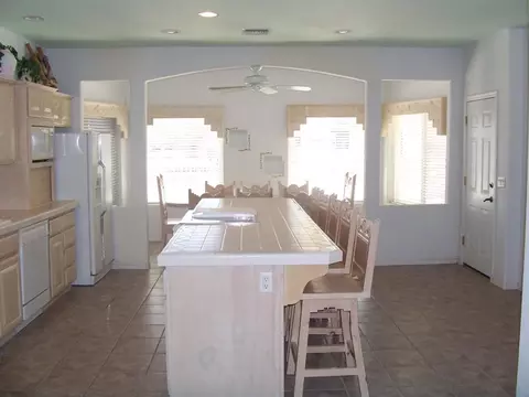 14171 E 51 Ln, Yuma, AZ 85367 photo 7