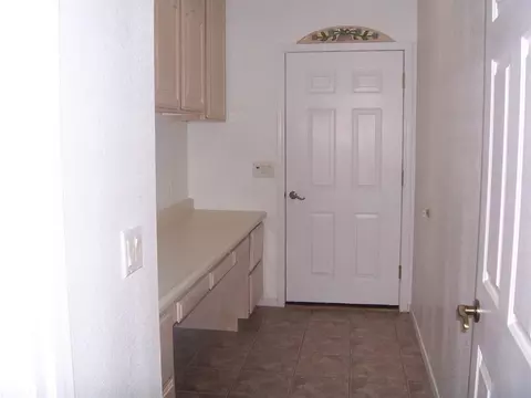 14171 E 51 Ln, Yuma, AZ 85367 photo 15