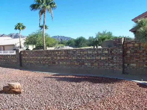 14171 E 51 Ln, Yuma, AZ 85367 photo 20