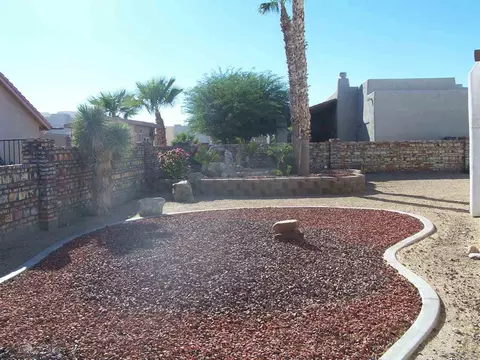 14171 E 51 Ln, Yuma, AZ 85367 photo 18