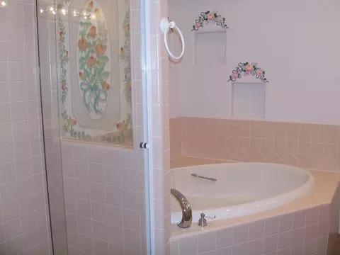 14171 E 51 Ln, Yuma, AZ 85367 photo 12