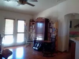 10261 E 38 St, Yuma, AZ 85365 photo 7