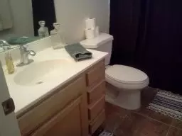 10261 E 38 St, Yuma, AZ 85365 photo 3