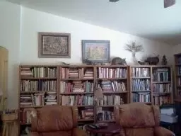 10261 E 38 St, Yuma, AZ 85365 photo 6