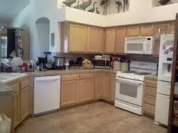 10261 E 38 St, Yuma, AZ 85365 photo 2
