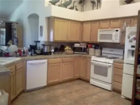 10261 E 38 St, Yuma, AZ 85365 photo 1