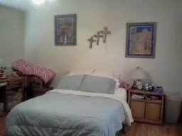10261 E 38 St, Yuma, AZ 85365 photo 8