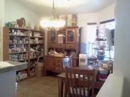 10261 E 38 St, Yuma, AZ 85365 photo 5
