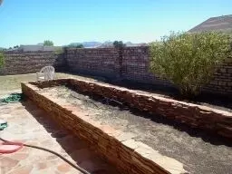 10261 E 38 St, Yuma, AZ 85365 photo 10