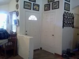 10261 E 38 St, Yuma, AZ 85365 photo 4