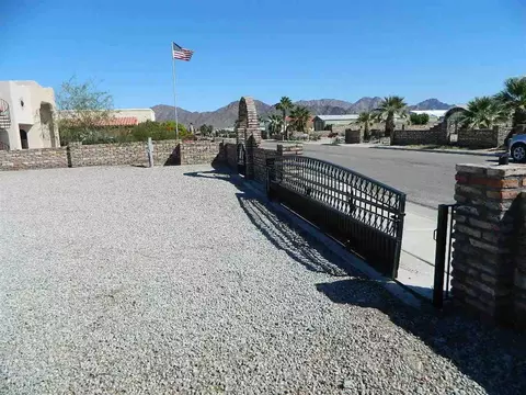 13344 E 53 St, Yuma, AZ 85367 photo 9
