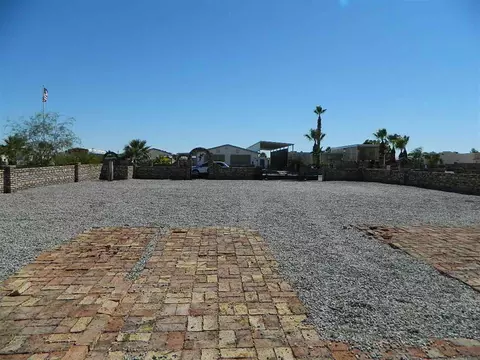 13344 E 53 St, Yuma, AZ 85367 photo 8