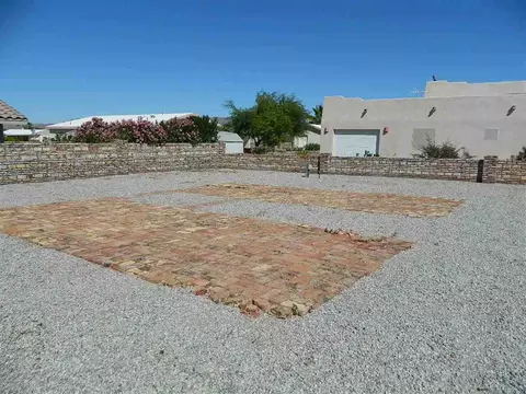 13344 E 53 St, Yuma, AZ 85367 photo 3