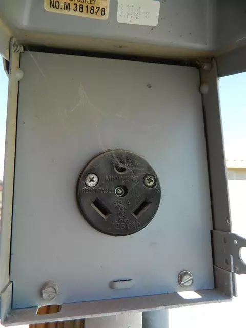 13344 E 53 St, Yuma, AZ 85367 photo 4
